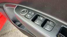 Hyundai i10 1.0 SE 5dr Petrol Hatchback